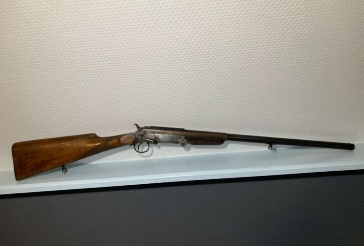 WhatsApp Image 2026-01-31 at 18.22.53