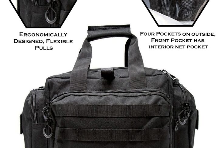 Gungear-range-bag-exos-gear-wapentas-pistooltas-rangebag-zwart-black-5 Gungear-range-bag-exos-gear-wapentas-pistooltas-rangebag-zwart-black-5