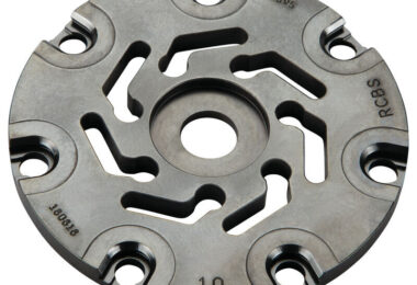 88954_ProChucker7StationShellPlate10_Front__20417