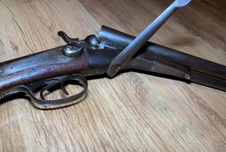 WhatsApp Image 2026-02-12 at 19.21.48 (2)