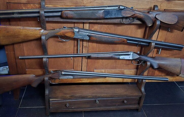 WhatsApp Image 2026-02-18 at 16.52.18