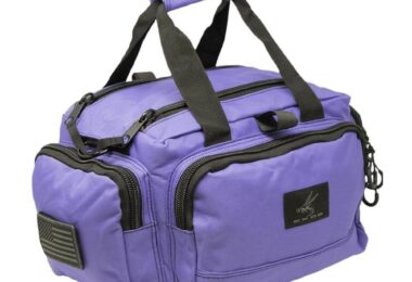Gungear-range-bag-exos-gear-wapentas-pistooltas-rangebag-paars-purple-1