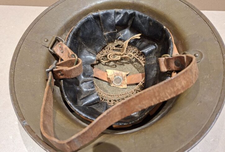 20260104_201123 20260104_201123