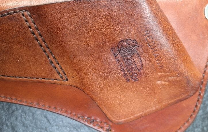 20260204_152700 20260204_152700