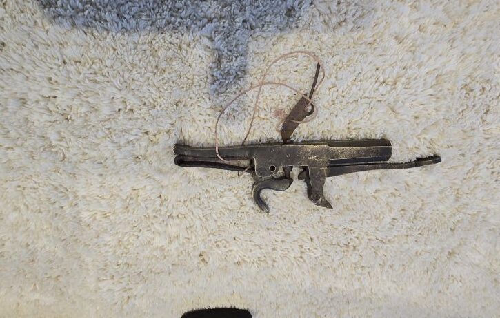 Afbeelding van WhatsApp op 2024-12-27 om 17.13.34_2eb23612