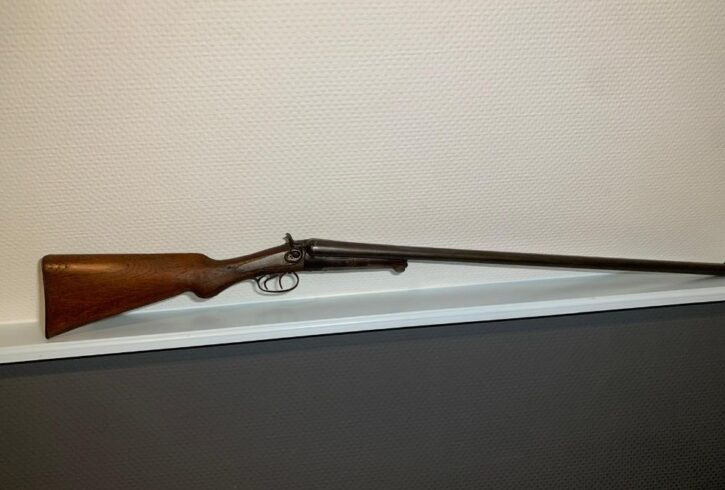 WhatsApp Image 2026-02-12 at 19.21.48