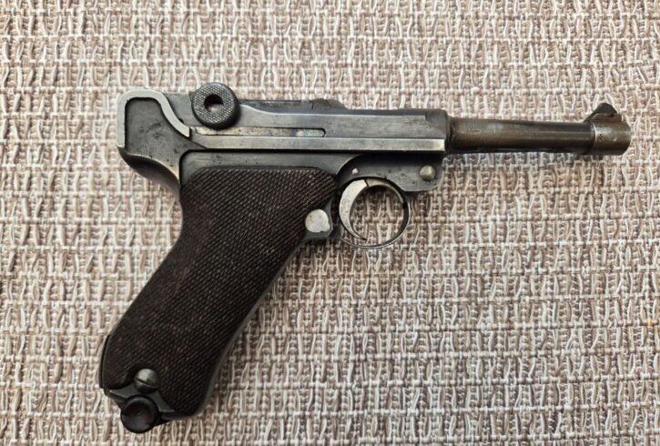 157503ac-cf1a-47ca-b8d9-b6a398329e84