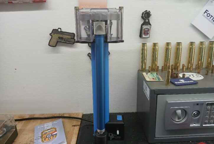 20260212_112934 20260212_112934