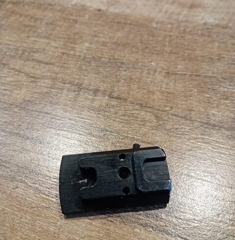 bf79e7c0-80c4-490b-b63c-bd5b72e7163a