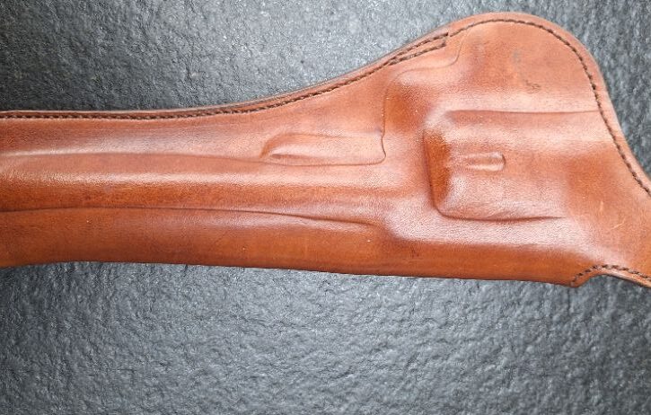 20260204_152649 20260204_152649