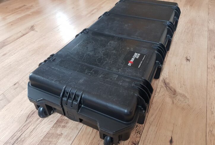 20260212_151940 20260212_151940