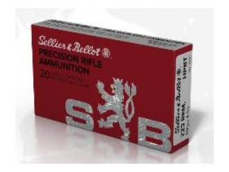 Schermafbeelding 2026-02-18 165149