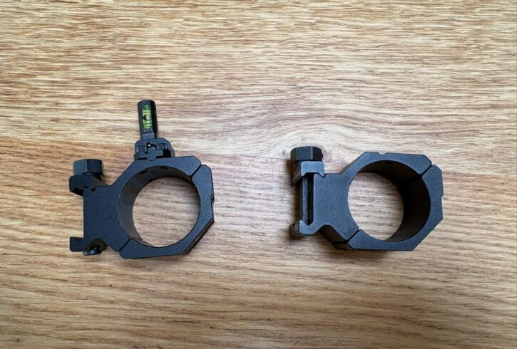 82be999a-1725-4372-b06b-f67952602901