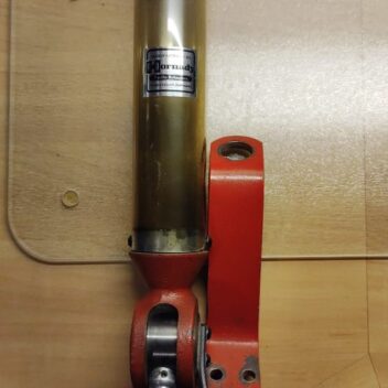 Hornady_kruitmolen_met_micro_afstelling