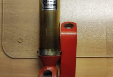 Hornady_kruitmolen_met_micro_afstelling