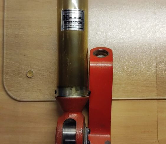 Hornady_kruitmolen_met_micro_afstelling