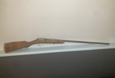 WhatsApp Image 2026-01-31 at 18.12.24