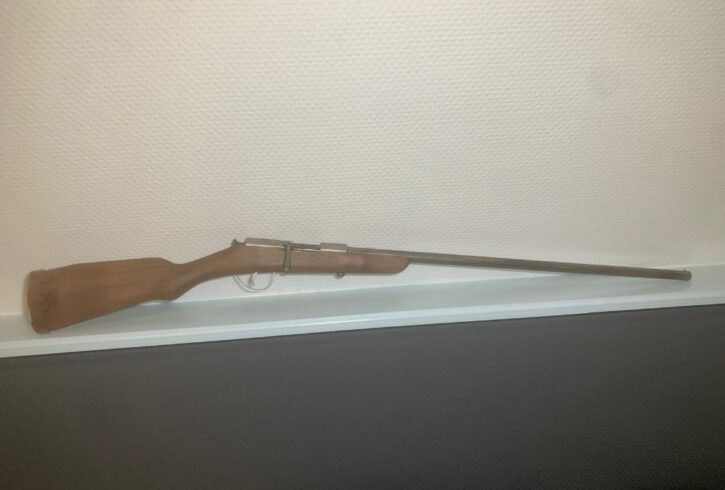 WhatsApp Image 2026-01-31 at 18.12.24