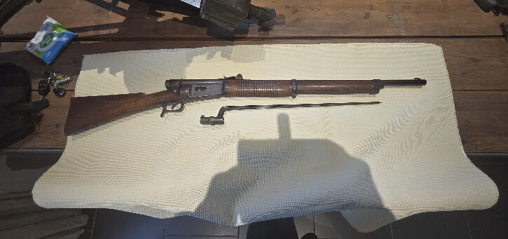 20241226_120911 20241226_120911