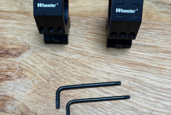 d4b6037c-8331-49f6-b8c2-68e70e2dac58