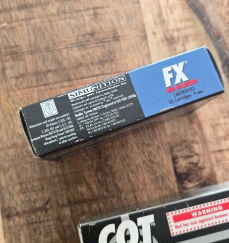 Screenshot_20260215_160937_Gallery Screenshot_20260215_160937_Gallery