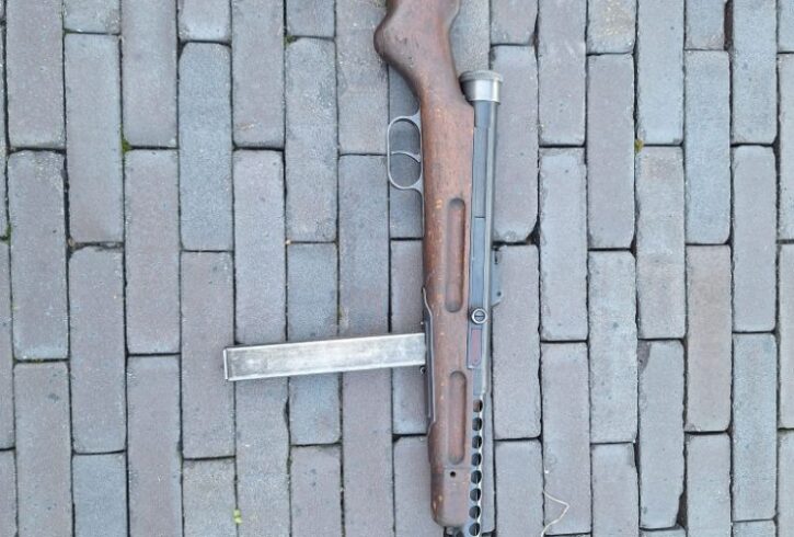 WhatsApp Image 2026-02-01 at 15.42.57 (2)