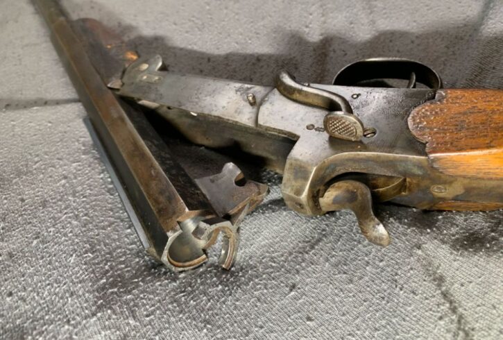 WhatsApp Image 2026-01-31 at 18.22.58 (1)