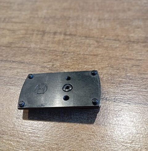 78e5eb2d-b774-4c22-b6cc-e58025a17954