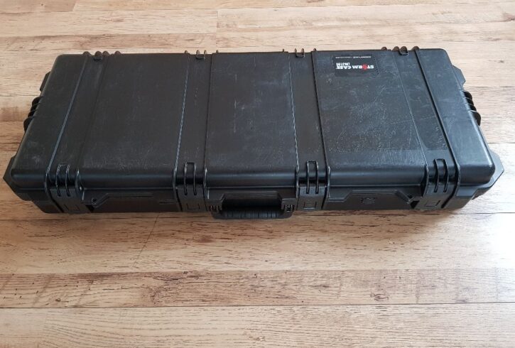 20260212_151833 20260212_151833