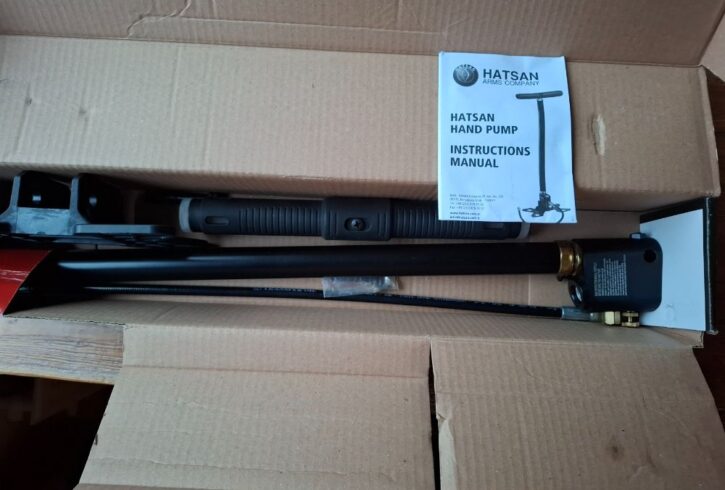 20260208_172312 20260208_172312