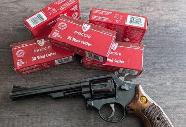 PXL_20260222_100229656