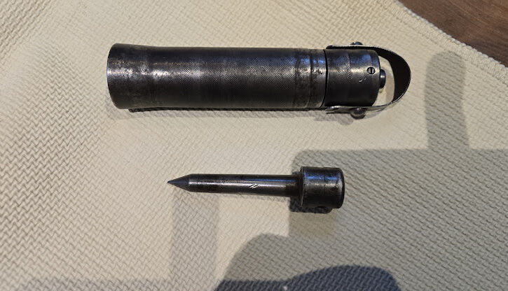 IMG-20241226-WA0048 IMG-20241226-WA0048