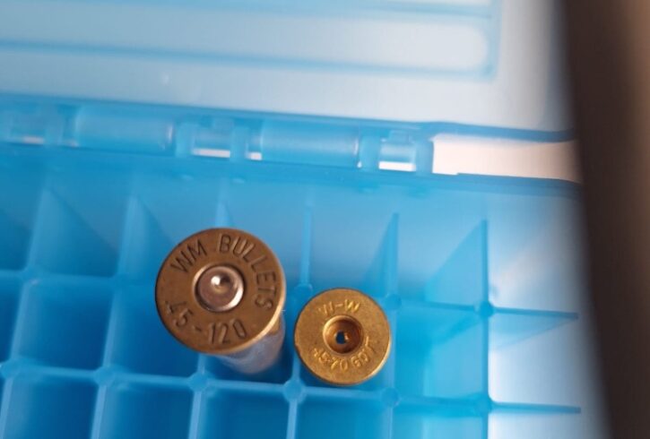 1c9a3a14-33c7-4161-9d77-f4a4bd3589f1 1c9a3a14-33c7-4161-9d77-f4a4bd3589f1