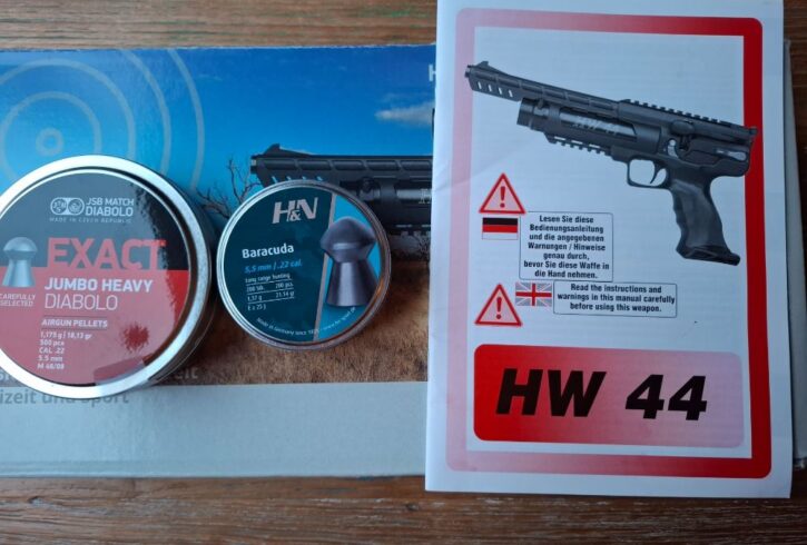 20260208_172123 20260208_172123