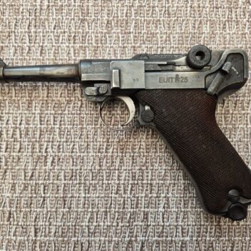 02e1a9f4-b3d1-46e3-ba06-0297ec0106fc