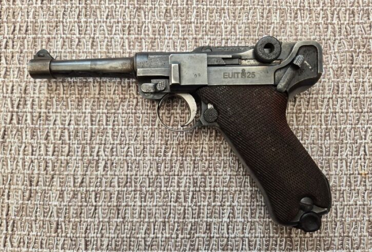 02e1a9f4-b3d1-46e3-ba06-0297ec0106fc