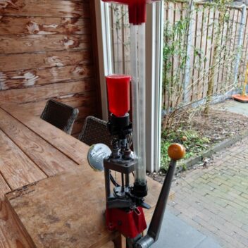 WhatsApp Image 2026-02-07 at 14.15.35