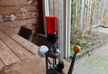 WhatsApp Image 2026-02-07 at 14.15.35