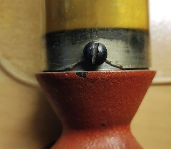 Hornady_kruitmolen_met_micro_afstelling-1