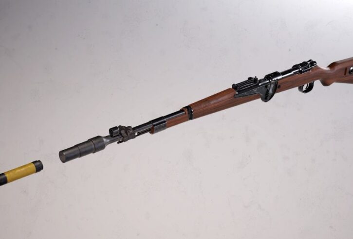 miha-prezelj-schiessbechergrenadelauncher-11