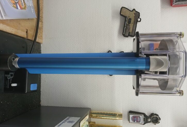 20260212_111219 20260212_111219