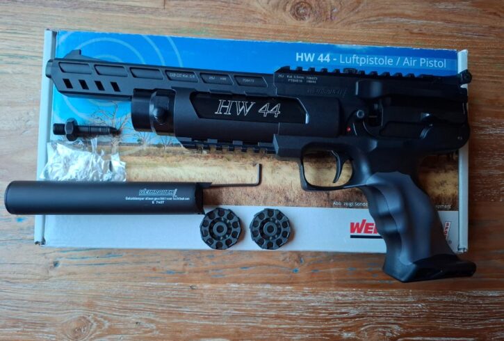 20260208_171509 20260208_171509