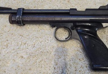 Afbeelding van WhatsApp op 2024-12-27 om 17.13.33_89bbbc31