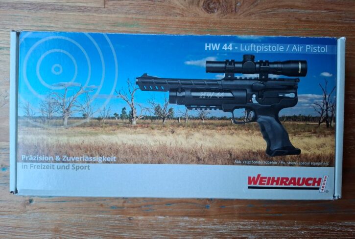 20260208_171412 20260208_171412