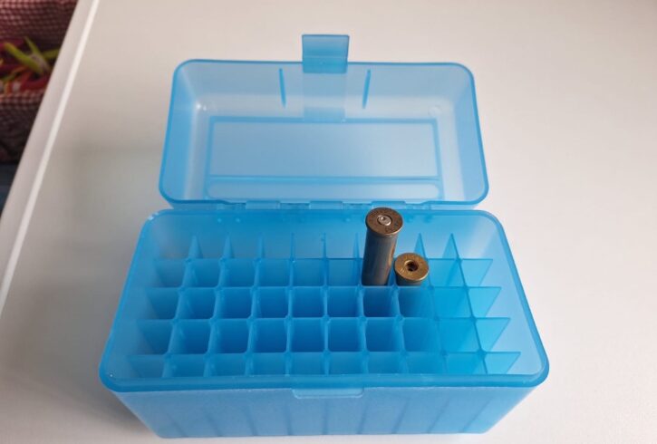 af7b83bb-eaa0-40fb-87ac-a938b3688503 af7b83bb-eaa0-40fb-87ac-a938b3688503