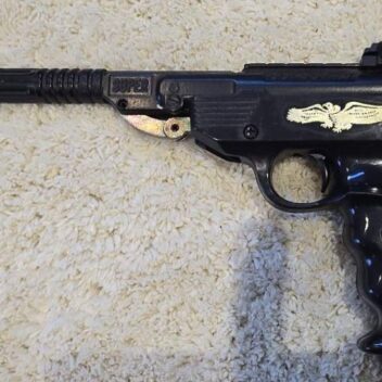 Afbeelding van WhatsApp op 2024-12-27 om 17.13.33_10c1ace0