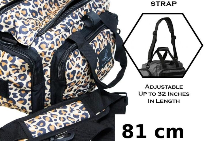 Gungear-range-bag-exos-gear-wapentas-pistooltas-rangebag-zwart-luipaard-black-leopard-3 Gungear-range-bag-exos-gear-wapentas-pistooltas-rangebag-zwart-luipaard-black-leopard-3