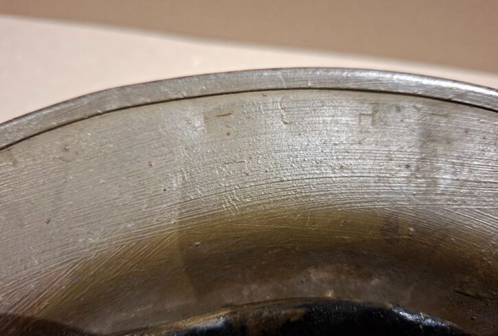 20260104_201208 20260104_201208