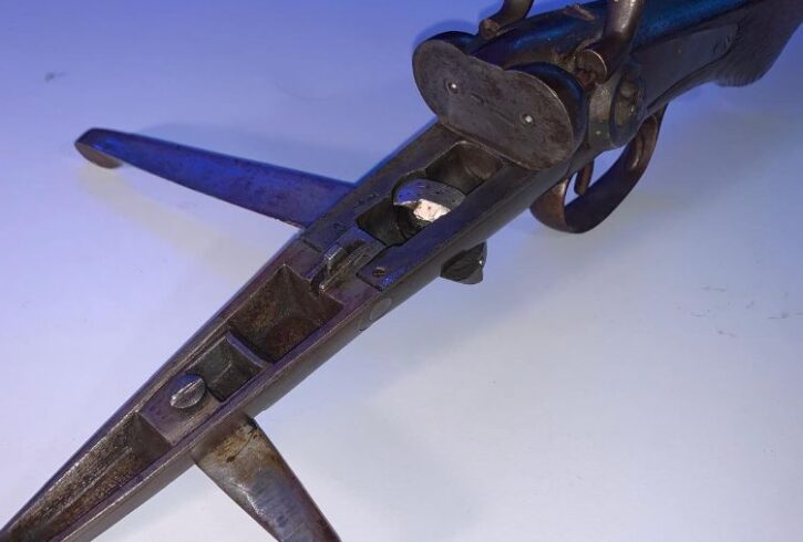 WhatsApp Image 2026-02-12 at 19.21.48 (4)