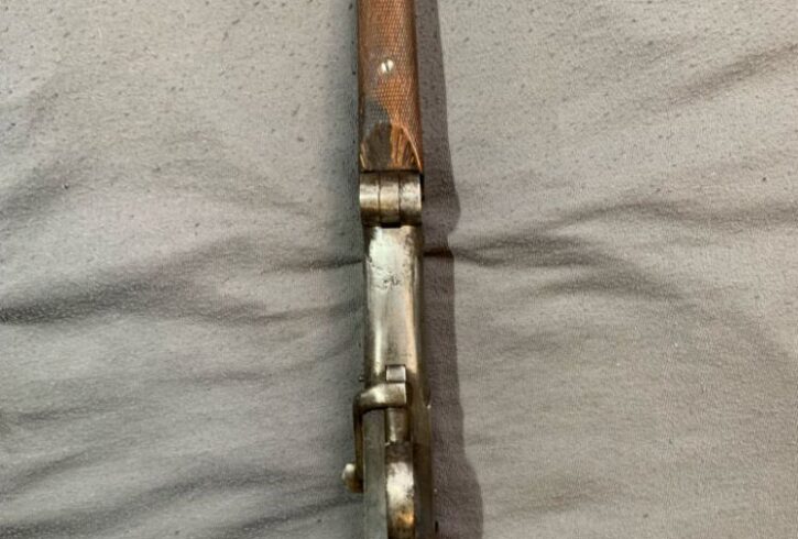 WhatsApp Image 2026-01-31 at 18.22.59